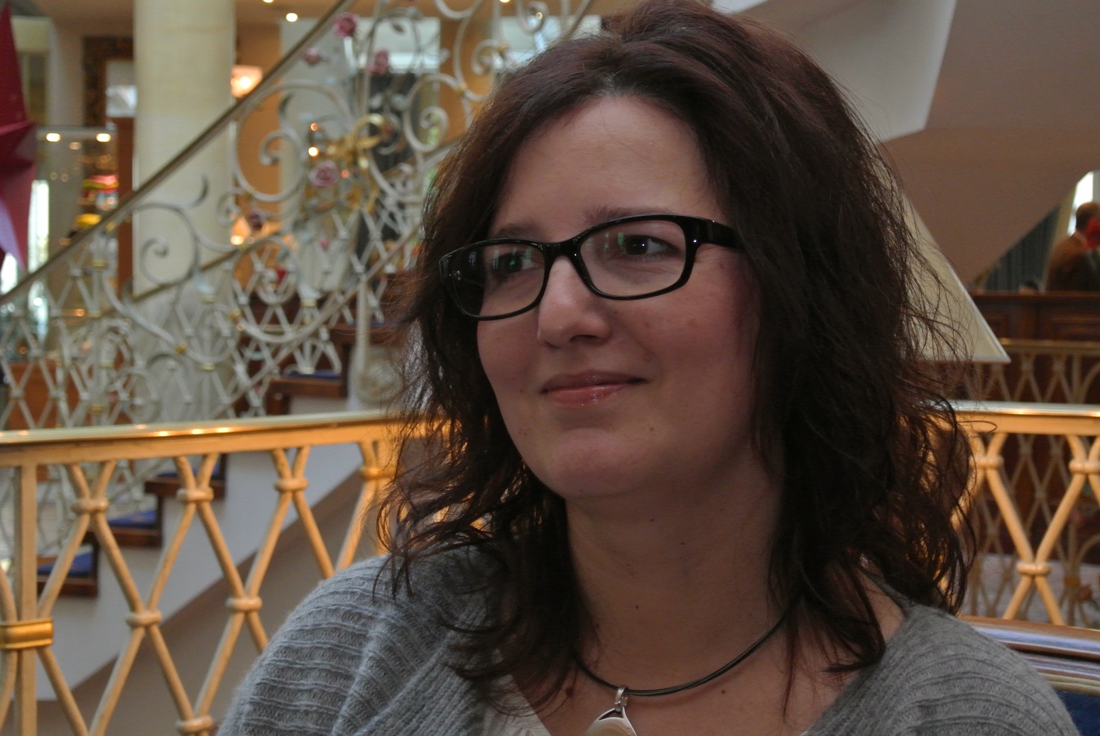 Gemeinschaftspraxis Dr.med. Balser und Dr.med.Bayindir